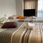 Takemura Building 303